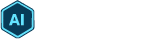 AI Growth Lab