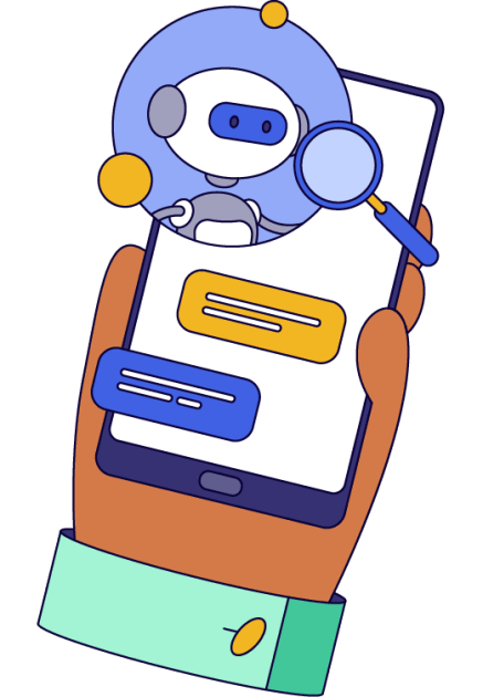 ai phone